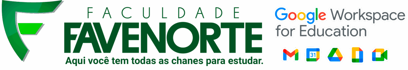 Revista Digital da Favenorte